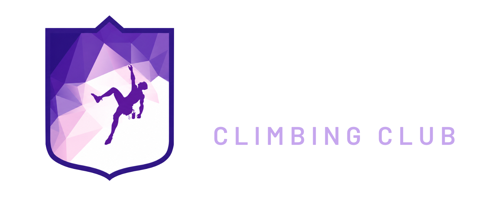 KPI Climbing Club